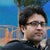 Kamran Q