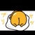 ぐで たこ