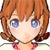 むろ 