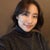 현화 정