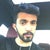 ABDULAZIZ ALDUHAYDIH