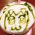 ぽぷ華 