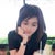 Nunoi Robby