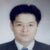 경식 양