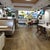 Pizza Land Мира 24
