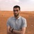 Abdelrahman Suleiman