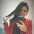 Viktoria Zudina