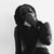 Adeline Teye-Botchway