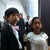 Soon Hong Kwon