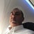 Luis Manuel Lopes