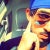 Dr. Fahad Al-Shammari