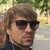 Andrey Zinin