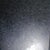 dani bg