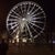 Zinnia Park
