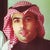 Tarek Khalifah