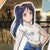 ぽんこつ みきゃん