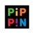 pippin atmark