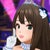 Katase KTS