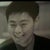 Vincent Ang
