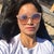 Thao T. Luu
