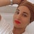 Marinka Shuval