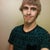 Tyler Bayley