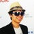 James Yu