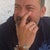 Cenk Kostem