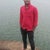 Eibad Patel