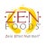 Z.E.N. Foods