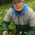 Sergey Makarov