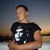 Гайфиев Расих
