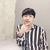 Seokwon OH Peter