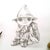 Im Snufkin