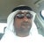 Ismail Juma