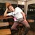 Bew Yokojung