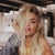 Darah Davies