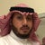 Abdulrahman Hashim