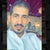Dr.hamad 