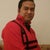 Irfan Ahmed