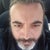 huseyin erkut