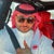 SAUD 