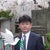 Yutaka Yoshitake