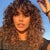 Ghada Abdullah