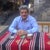 Akcan Celal