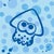 もぐひろ 