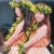 Hiroe Satoh