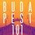 Budapest 101 
