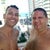 Helton Martins 