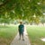 Engin  Sabuncular